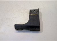  Кронштейн бампера Buick Encore 2016-2022 20480200 #1