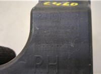  Кронштейн бампера Buick Encore 2016-2022 20480200 #2