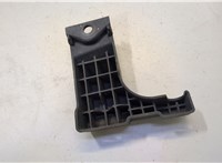  Кронштейн бампера Buick Encore 2016-2022 20480200 #3