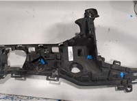  Кронштейн бампера Volvo V90 2016-2020 20480201 #1