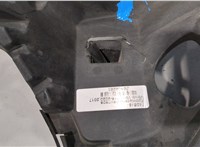  Кронштейн бампера Volvo V90 2016-2020 20480201 #2