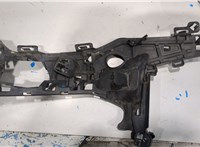  Кронштейн бампера Volvo V90 2016-2020 20480201 #3