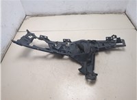  Кронштейн бампера Volvo V90 2016-2020 20480201 #6