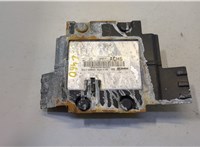 12698131 Блок управления двигателем Buick Encore 2016-2022 20480203 #3