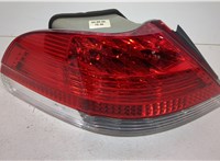 63216938515, 6938515 Фонарь (задний) BMW 7 E65 2001-2008 20480204 #2