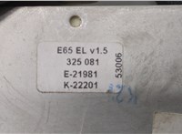 63216938515, 6938515 Фонарь (задний) BMW 7 E65 2001-2008 20480204 #6