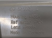 63216938515, 6938515 Фонарь (задний) BMW 7 E65 2001-2008 20480204 #7