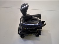  Кулиса КПП Buick Encore 2016-2022 20480205 #1