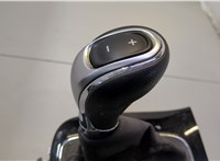  Кулиса КПП Buick Encore 2016-2022 20480205 #2