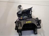  Кулиса КПП Buick Encore 2016-2022 20480205 #3