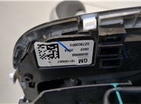  Кулиса КПП Buick Encore 2016-2022 20480205 #4