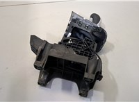  Кулиса КПП Buick Encore 2016-2022 20480205 #6