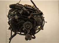  Двигатель (ДВС) Toyota Tundra 2007-2013 20480206 #1