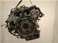  Двигатель (ДВС) Toyota Tundra 2007-2013 20480206 #3