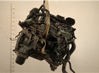  Двигатель (ДВС) Toyota Tundra 2007-2013 20480206 #4