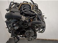  Двигатель (ДВС) Toyota Tundra 2007-2013 20480206 #5