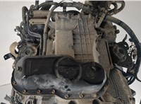  Двигатель (ДВС) Toyota Tundra 2007-2013 20480206 #6