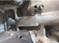  Двигатель (ДВС) Toyota Tundra 2007-2013 20480206 #7