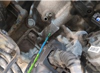  Двигатель (ДВС) Toyota Tundra 2007-2013 20480206 #8