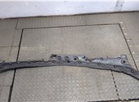  Жабо под дворники (дождевик) BMW 5 F10 2010-2017 20480207 #1