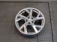  Комплект литых дисков Chevrolet Equinox 2017-2021 20480210 #2
