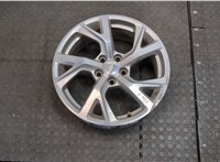  Комплект литых дисков Chevrolet Equinox 2017-2021 20480210 #4