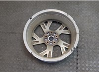 Комплект литых дисков Chevrolet Equinox 2017-2021 20480210 #6