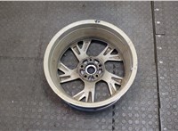  Комплект литых дисков Chevrolet Equinox 2017-2021 20480210 #5