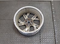 Комплект литых дисков Chevrolet Equinox 2017-2021 20480210 #7