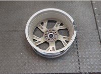  Комплект литых дисков Chevrolet Equinox 2017-2021 20480210 #8