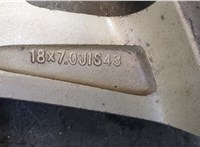  Комплект литых дисков Chevrolet Equinox 2017-2021 20480210 #10