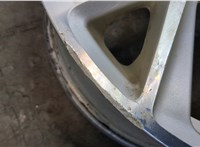  Комплект литых дисков Chevrolet Equinox 2017-2021 20480210 #13