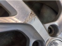  Комплект литых дисков Chevrolet Equinox 2017-2021 20480210 #18