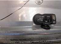  Комплект литых дисков Chevrolet Equinox 2017-2021 20480210 #28