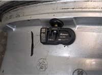  Комплект литых дисков Chevrolet Equinox 2017-2021 20480210 #31