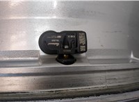  Комплект литых дисков Chevrolet Equinox 2017-2021 20480210 #33