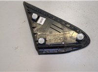 42650659 Пластик кузовной Buick Encore 2016-2022 20480211 #2