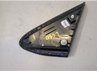 42650660 Пластик кузовной Buick Encore 2016-2022 20480212 #2