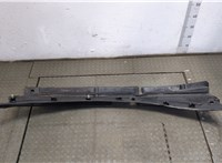  Жабо под дворники (дождевик) Buick Enclave 2007-2013 20480214 #3