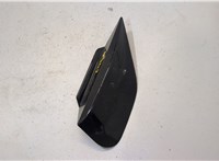 95092493 Молдинг крыла Buick Encore 2016-2022 20480215 #1