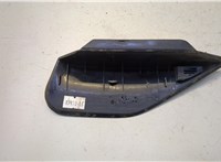 95092494 Молдинг крыла Buick Encore 2016-2022 20480216 #2