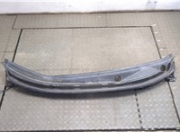  Жабо под дворники (дождевик) Nissan Kicks 2020-2024 20480220 #1