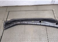  Жабо под дворники (дождевик) Nissan Kicks 2020-2024 20480220 #2