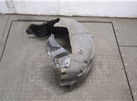  Защита арок (подкрылок) Subaru Forester (S13) 2012-2019 20480223 #3