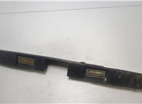 A6388200356 Подсветка номера Mercedes Vito W638 1996-2003 20480227 #1