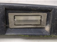 A6388200356 Подсветка номера Mercedes Vito W638 1996-2003 20480227 #2