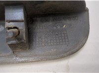 A6388200356 Подсветка номера Mercedes Vito W638 1996-2003 20480227 #4