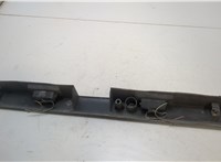 A6388200356 Подсветка номера Mercedes Vito W638 1996-2003 20480227 #5