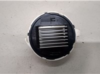 H7651GHR5 Сопротивление отопителя (моторчика печки) Mazda 6 (GJ) 2012-2018 20480233 #1