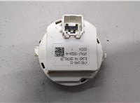 H7651GHR5 Сопротивление отопителя (моторчика печки) Mazda 6 (GJ) 2012-2018 20480233 #2